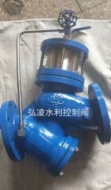 ˮ�������y