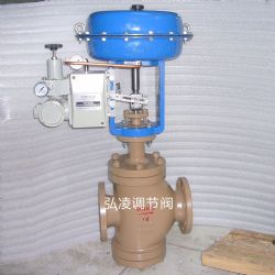 ��ӆ����{���y