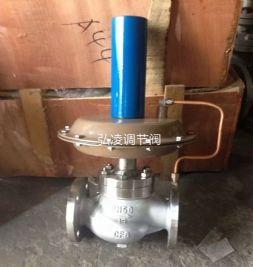 ����{���y