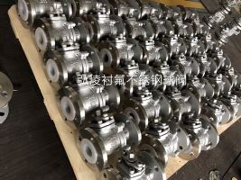 �r�����P����y