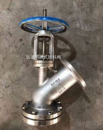 ��չʽ�����y