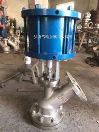 �����չʽ�����y