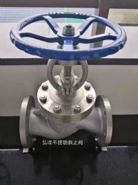 ���P䓽�ֹ�y