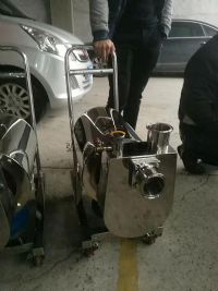 �����l(w��i)����