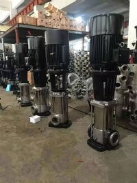 CDLF���P䓶༉(j��)�x�ı�