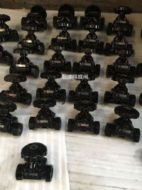 �T�F��Ĥ�y