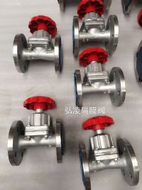 ���P䓸�Ĥ�y