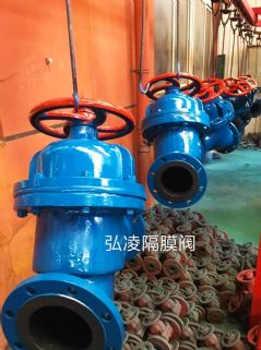 �r�z��Ĥ�y