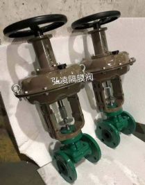 ����r�z��Ĥ�y