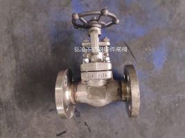 ���P����l�y