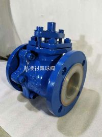 �r�����y