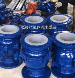 �r�����y