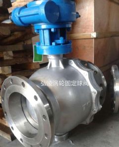 ΁݆�̶����y