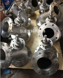 �����y�y�w