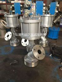 �����չʾ�����y