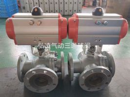 �����ͨ���y