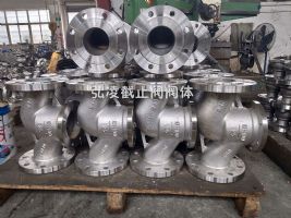 ��ֹ�y�y�w