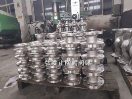 ֹ���y�y�w