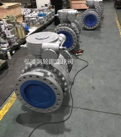 ΁݆�̶����y