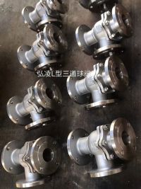 L����ͨ���y