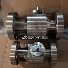 �߉������y