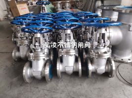 ���P��l�y