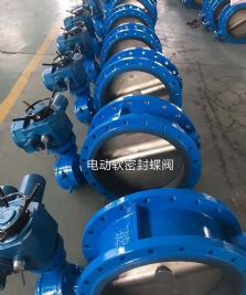 늄�(d��ng)ܛ�ܷ���y