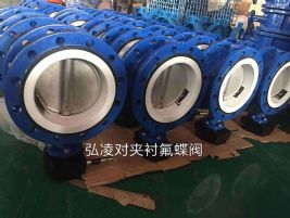 ��(du��)�A�r�����y