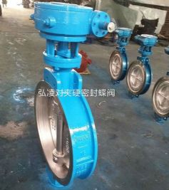 ��(du��)�AʽӲ�ܷ���y