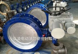 늄�(d��ng)���mӲ�ܷ���y