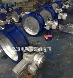 늄�(d��ng)���mӲ�ܷ���y