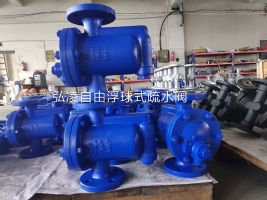 ���ɸ���ʽ��ˮ�y