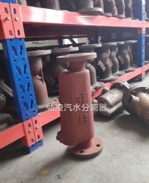 ��ˮ���x��