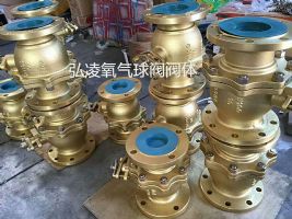 �������y�y�w