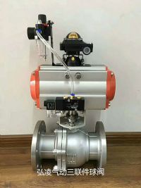 ���(d��ng)��(li��n)�����y