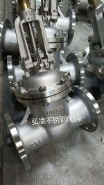 ���P��l�y