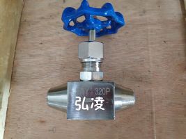 J61Y-320P����y