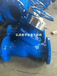 ��(sh��)���i��ƽ���y