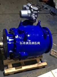 �{(di��o)���{(di��o)���y