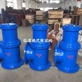 ��ʽ�����y