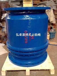 �L��ʽֹ���y