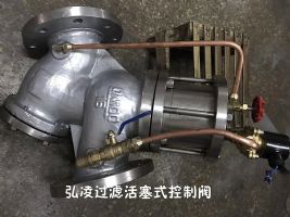 �^�V����ʽ�����y