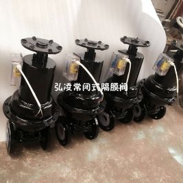 ��ӳ��]ʽ��Ĥ�y