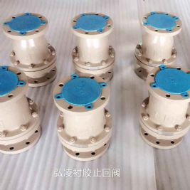 �r�zֹ���y