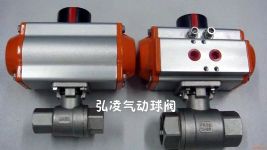 ���(d��ng)���y