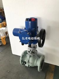 늄�(d��ng)���y