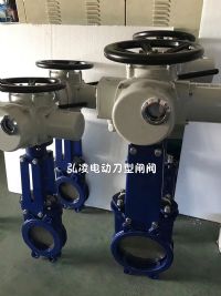 늄ӵ����l�y