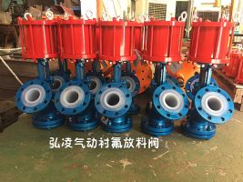 ����r�������y