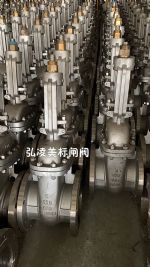 �����l�y