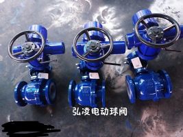 늄�(d��ng)���y